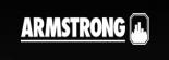 Armstrong Fluid Technology