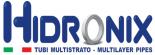 HIDRONIX Srl