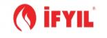 IFYIL