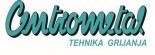 Centrometal