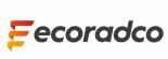 Ecoradco