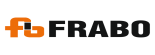 Frabo