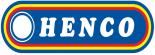 Henco