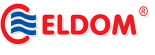 ELDOM