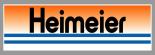 HEIMEIR
