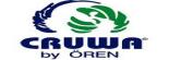Cruwa | Oren