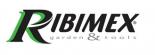 RIBIMEX Srl