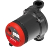 ARMSTRONG/HALM PUMPE