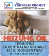 Antifriz